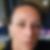 Photo de profil de Sabine Gricourt-Fournier