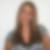 Photo de profil de Johanna Richard
