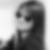 Photo de profil de Jennifer Durand