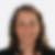 Photo de profil de Nathalie Le Gall