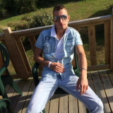 Photo de profil de Anthony Blondel