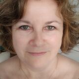 Photo de profil de Delphine Leplant