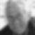 Photo de profil de Robert Ricci