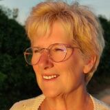 Photo de profil de Marie Noelle lesne