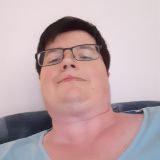 Photo de profil de Angele Vix