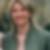 Photo de profil de Christine Duchamp