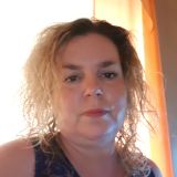 Photo de profil de Celine Gallais