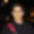 Photo de profil de Nicolas Rolin
