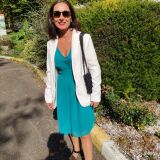 Photo de profil de Catherine Bergounioux