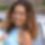 Photo de profil de Beatrice Mahe