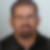 Photo de profil de Ismael Larabi