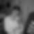 Photo de profil de Martine Coulon