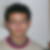 Photo de profil de Guillaume Roux