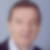 Photo de profil de Olivier Lecoq
