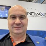 Photo de profil de Francois-Xavier Beorchia