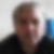 Photo de profil de Leleu Francois