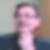 Photo de profil de Joao Pereira de Sousa