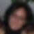 Photo de profil de Genevieve Aye