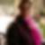 Photo de profil de Marie Christine Ferreira