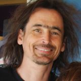 Photo de profil de Pierre Antoine Baillon