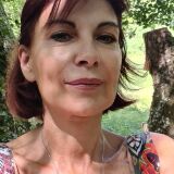 Photo de profil de Sylvie Lucas