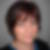 Photo de profil de Veronique Masson