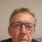 Photo de profil de Claude Dumont