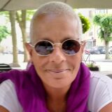 Photo de profil de Katia Rocoplan