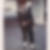 Photo de profil de Alain Creton