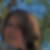 Photo de profil de Elisabeth Jean Prost