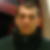 Photo de profil de Thomas Curti