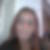 Photo de profil de Angelique Saunier