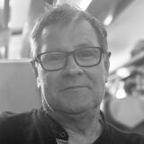 Photo de profil de Jean-Christophe Ranc