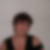 Photo de profil de Françoise Armengaud