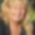Photo de profil de Evelyne Michel