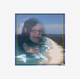 Photo de profil de Aline Petit Barat