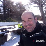 Photo de profil de Denis Balland