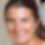 Photo de profil de Aude Muller