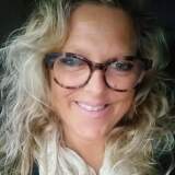 Photo de profil de Stéphanie Rouxel