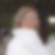Photo de profil de Ghislaine Maffioli - Hahn