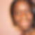 Photo de profil de Mariam Traore