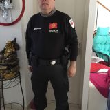 Photo de profil de Jean-Marc Fabre