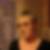 Photo de profil de Stephanie Guilbert
