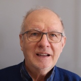 Photo de profil de Jean-Emmanuel Quèbre
