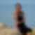 Photo de profil de Nathalie Callard