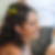 Photo de profil de Aurelie Pépin