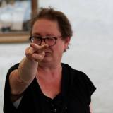 Photo de profil de Nicole Leblond