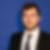 Photo de profil de Quentin Briollant
