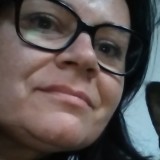 Photo de profil de Sabine Billon-Pierron