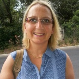 Photo de profil de Isabelle Mireux